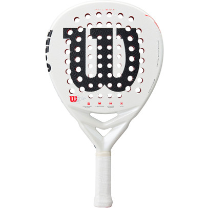 Wilson Bela LS V3
