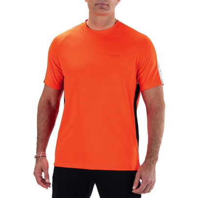 Sjeng Sports Barack T-shirt