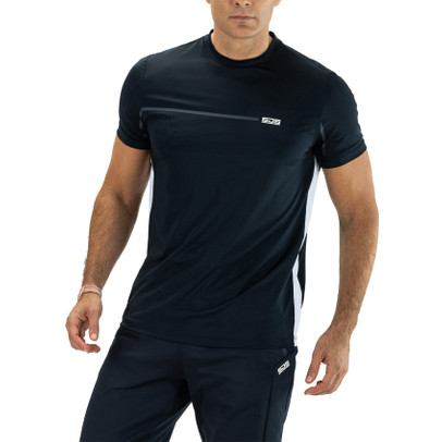 Sjeng Sports Bear Tee