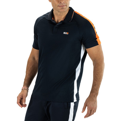 Sjeng Sports Cillian Polo