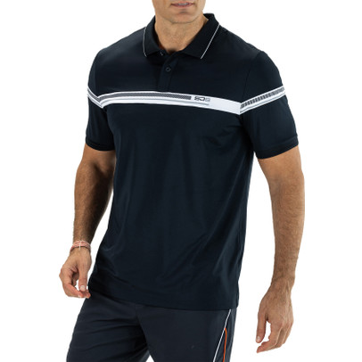 Sjeng Sports Clarkson Polo