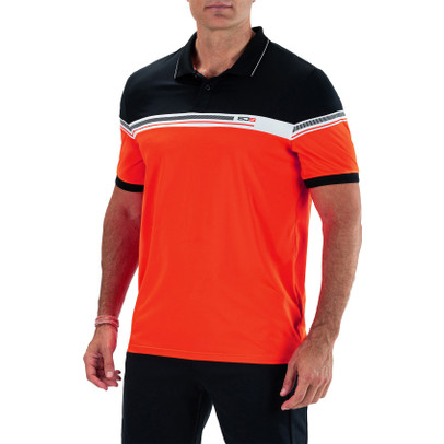 Sjeng Sports Clarkson Polo