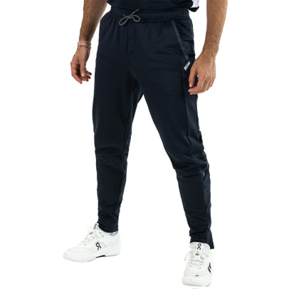 Sjeng Sports Dayton Pant