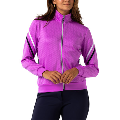 Sjeng Sports Florentina Jacket