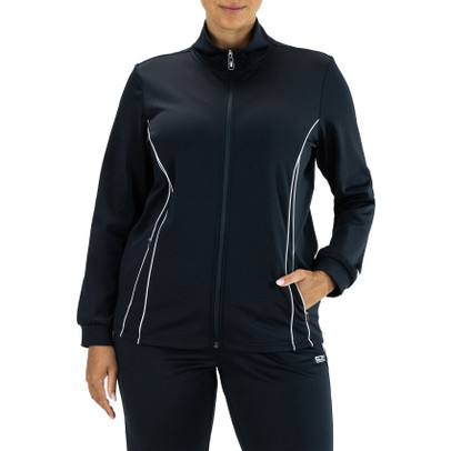 Sjeng Sports Francy Plus Jacket