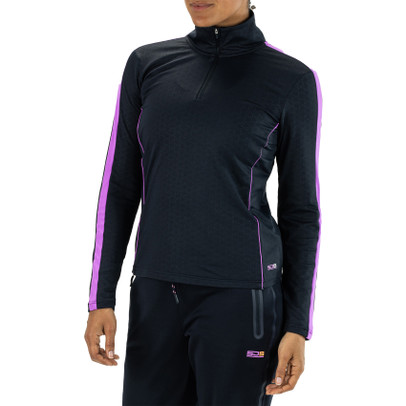 Sjeng Sports Hinde Longsleeve