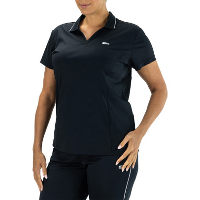 Sjeng Sports Hyacinth Plus Polo