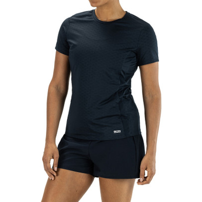 Sjeng Sports Ileya Tee