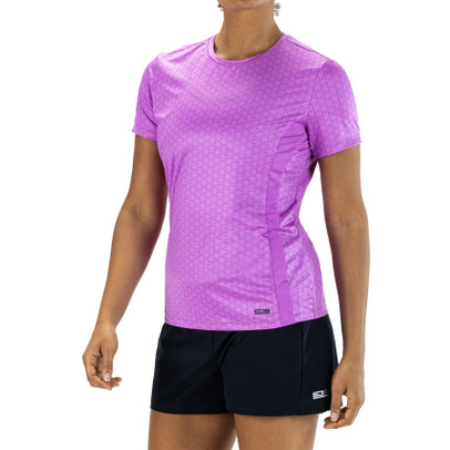 Sjeng Sports Ileya Tee
