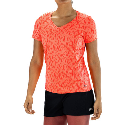 Sjeng Sports Irini Tee