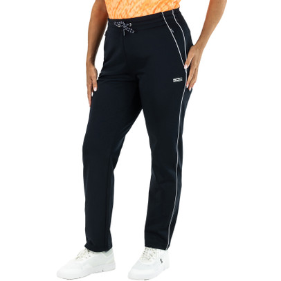 Sjeng Sports Kristel Plus Pant