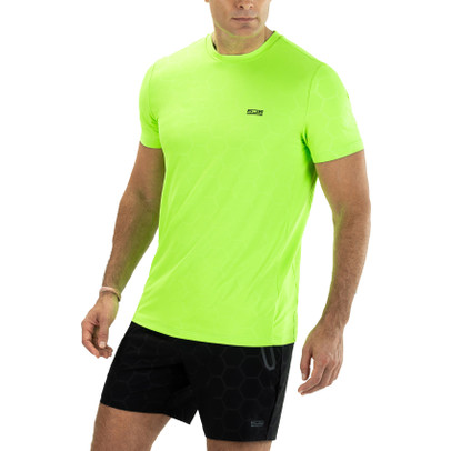 Sjeng Sports Nero Tee