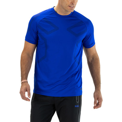 Sjeng Sports Nielson T-shirt
