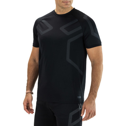Sjeng Sports Nielson Tee