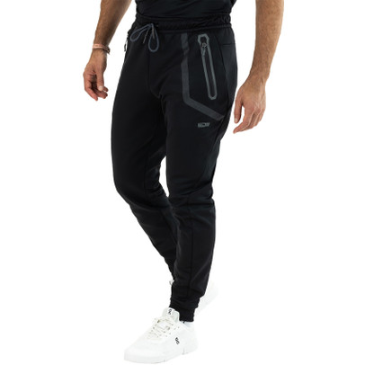 Sjeng Sports Octo Pant