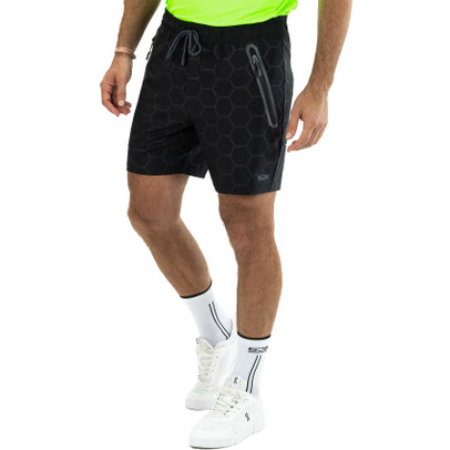 Sjeng Sports Purcell Short