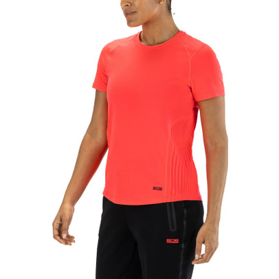 Sjeng Sports Sandrine Tee