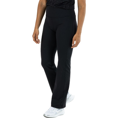 Sjeng Sports Victoire Tight