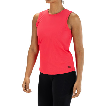 Sjeng Sports Yildrin Tank