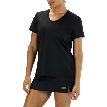 Sjeng Sports Ines Tee