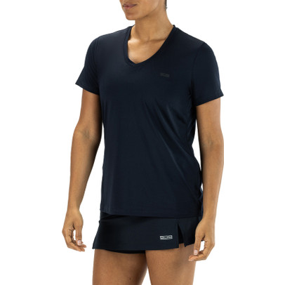 Sjeng Sports Ines Tee