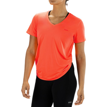 Sjeng Sports Ines Tee