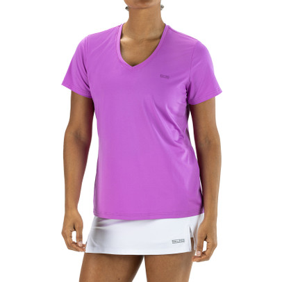 Sjeng Sports Ines Tee