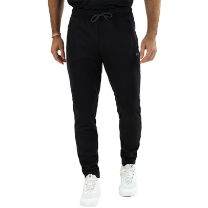 Sjeng Sports Orwell Pant