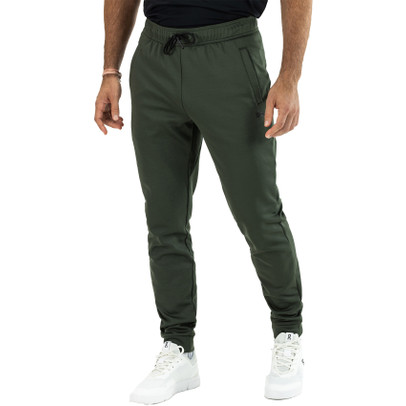 Sjeng Sports Orwell Pant