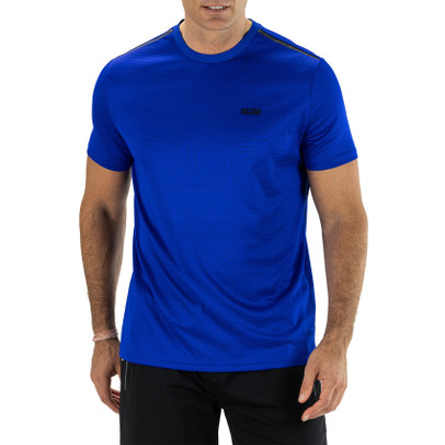 Sjeng Sports Tex T-shirt
