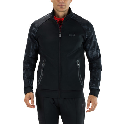 Sjeng Sports Murphy Jacket
