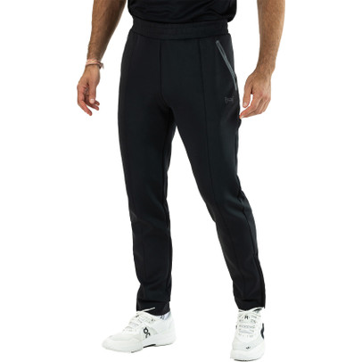 Sjeng Sports Olivier Pant