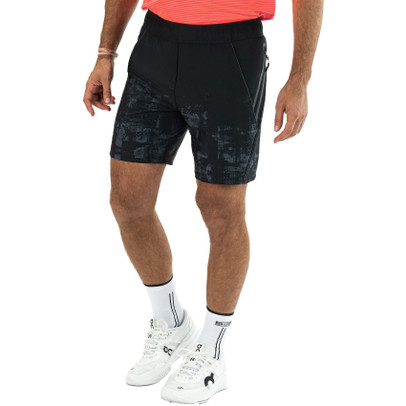 Sjeng Sports Pitt Shorts