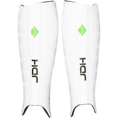 JDH Elite Scheenbeschermer