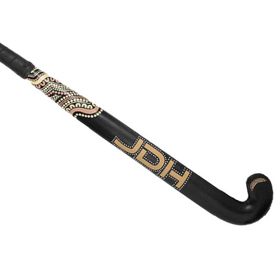 JDH X60 Pro Bow