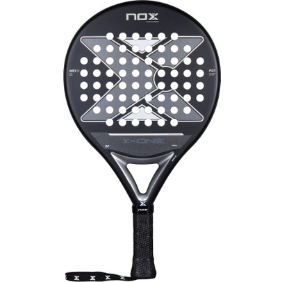 Nox X-One 25