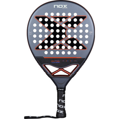 Nox AT10 Genius Junior 25