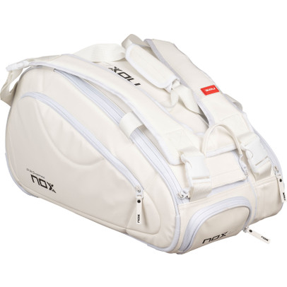 Nox Pro Series Racketbag
