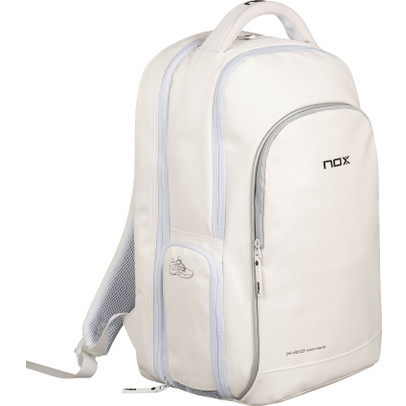 Nox Pro Series Backpack