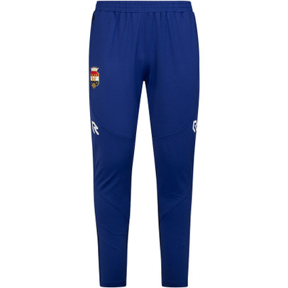 Robey Willem II Training Pant 2025/2026