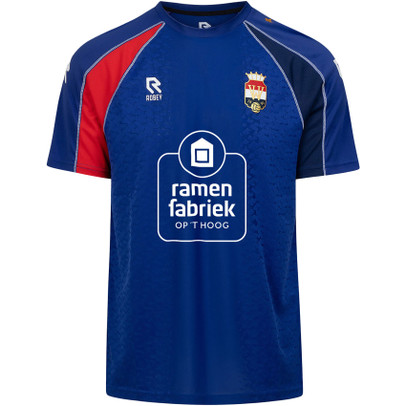 Robey Willem II T-shirt Training Jr 25/26