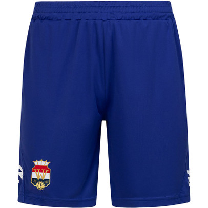 Robey Willem II Short Training 25/26
