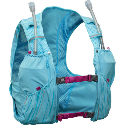 Nathan Pinnacle 4 Liter Damen