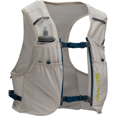 Nathan Pinnacle Run Lite Vest