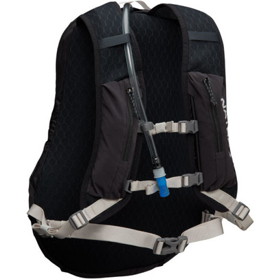 Nathan Crossover Pack 15 Liter