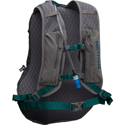 Nathan Crossover Pack 10 Liter