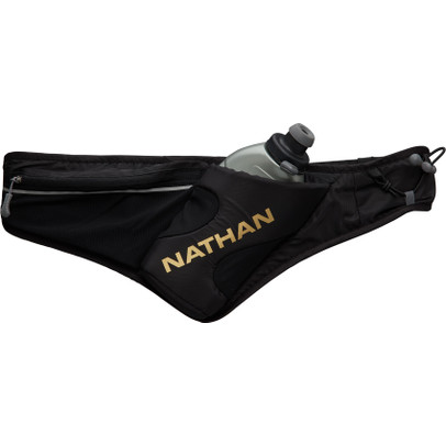 Nathan Peak - 535ML