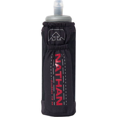Nathan ExoShot 2 - 420ML