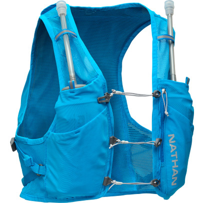 Nathan Pinnacle Breeze 4 Liter Heren