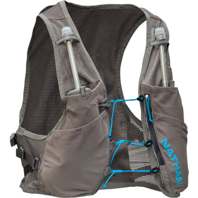 Nathan Pinnacle Breeze 4 Liter Herr